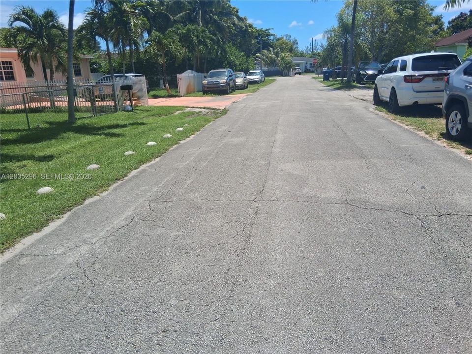 En Venta: $515,000 (3 camas, 2 baños, 1148 Pies cuadrados)