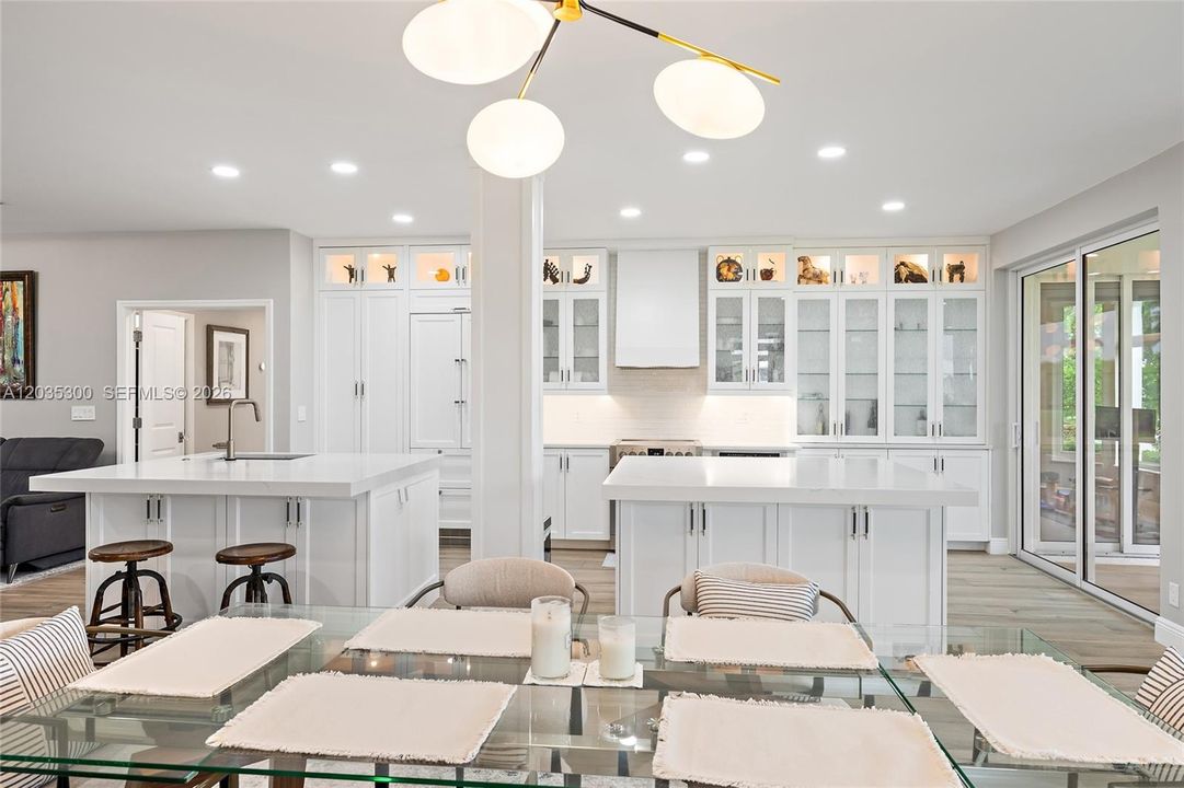 For Sale: $2,350,000 (2 beds, 2 baths, 0 Square Feet)