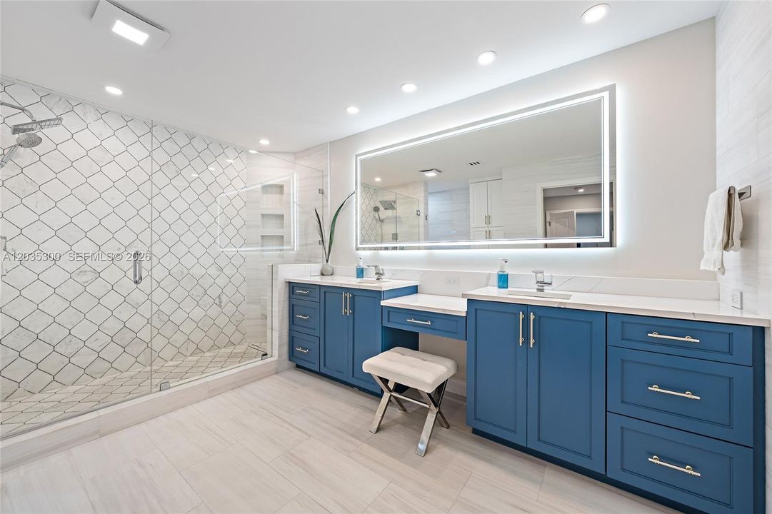 For Sale: $2,350,000 (2 beds, 2 baths, 0 Square Feet)