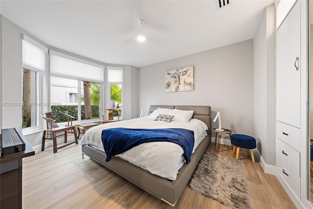 For Sale: $2,350,000 (2 beds, 2 baths, 0 Square Feet)