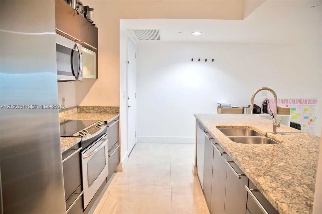 En Renta: $4,700 (2 camas, 2 baños, 1113 Pies cuadrados)