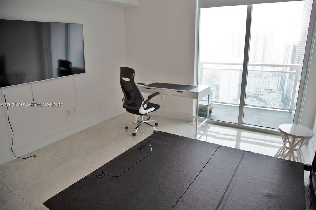 En Renta: $4,700 (2 camas, 2 baños, 1113 Pies cuadrados)