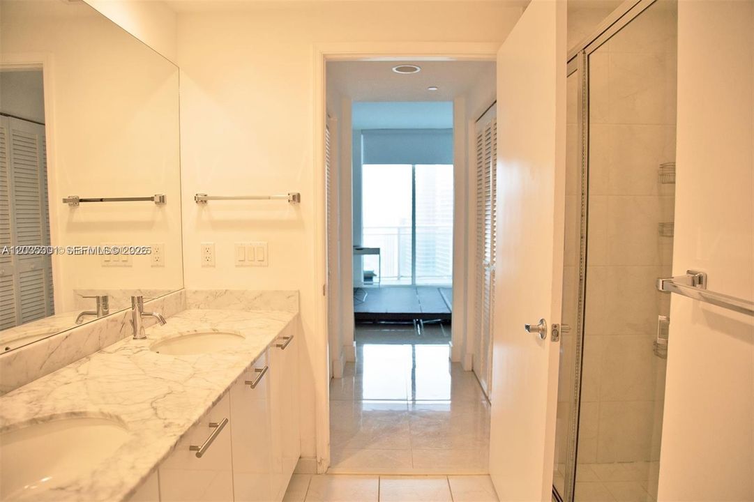 En Renta: $4,700 (2 camas, 2 baños, 1113 Pies cuadrados)