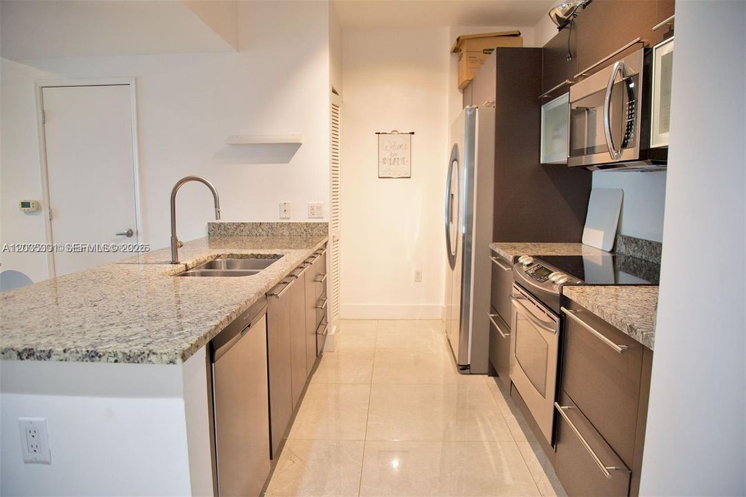 En Renta: $4,700 (2 camas, 2 baños, 1113 Pies cuadrados)