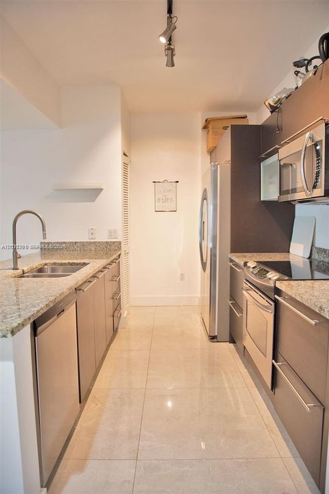 En Renta: $4,700 (2 camas, 2 baños, 1113 Pies cuadrados)