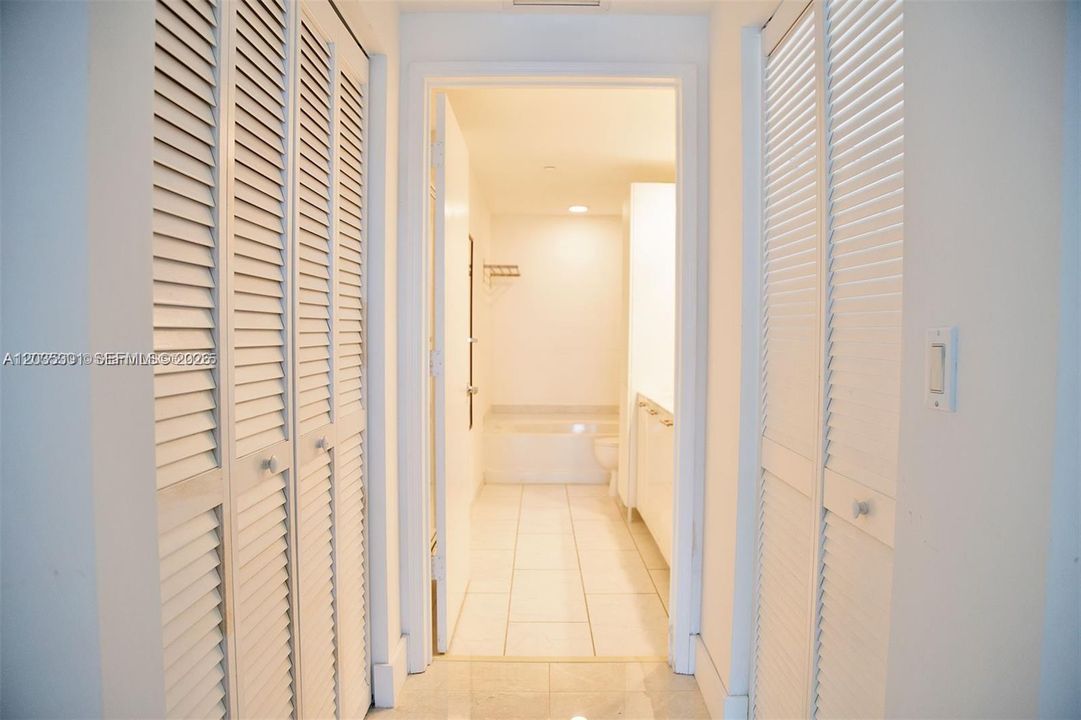 En Renta: $4,700 (2 camas, 2 baños, 1113 Pies cuadrados)