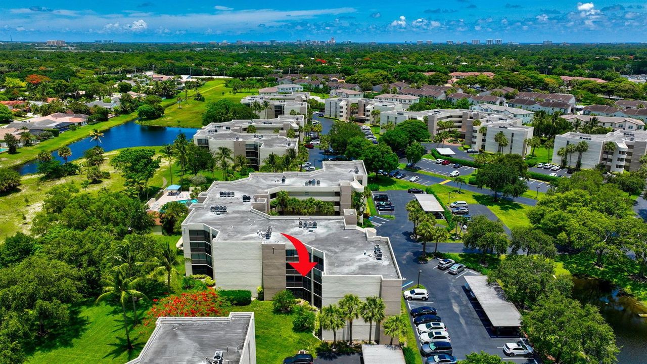 74-web-or-mls-00181_DJI_0082And4more