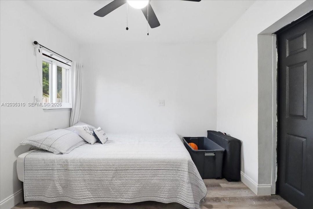 En Venta: $525,000 (3 camas, 2 baños, 1420 Pies cuadrados)
