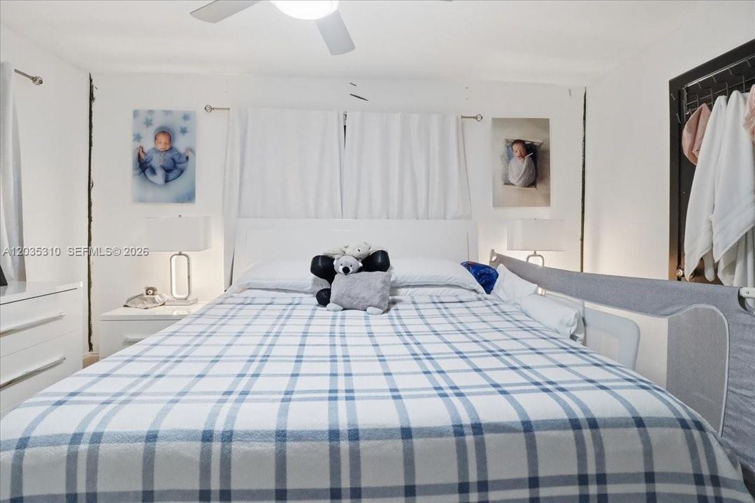 En Venta: $525,000 (3 camas, 2 baños, 1420 Pies cuadrados)