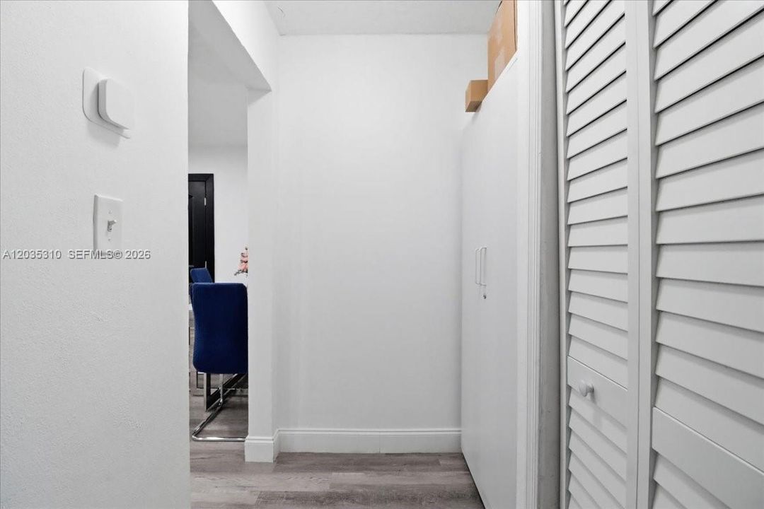 En Venta: $525,000 (3 camas, 2 baños, 1420 Pies cuadrados)