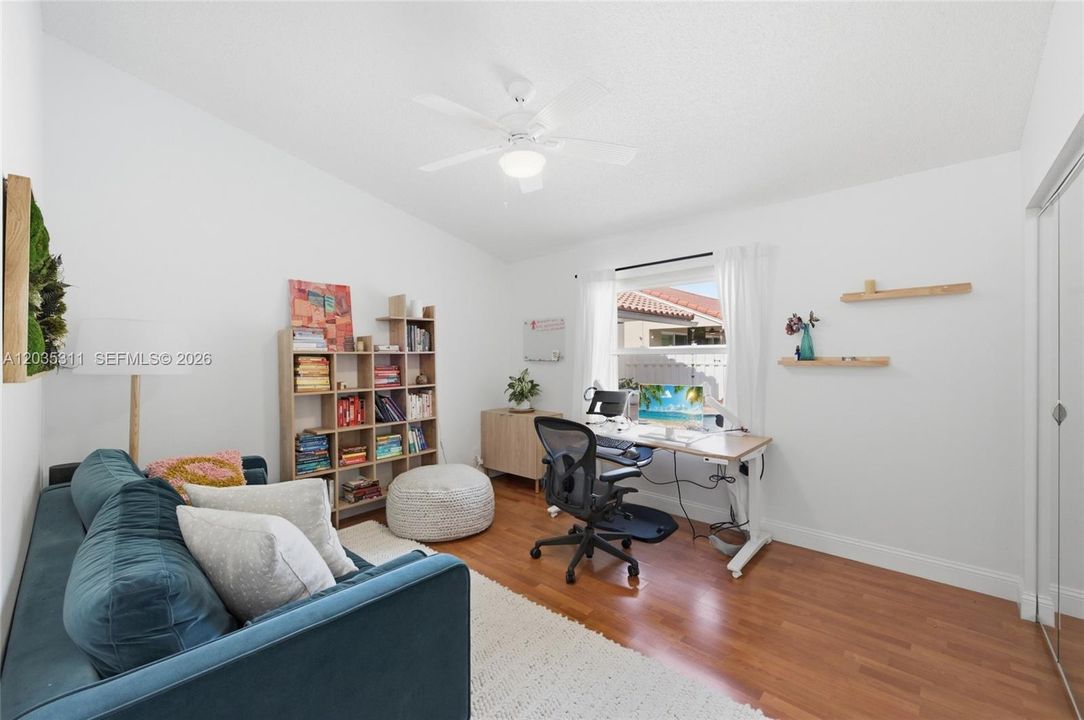 For Sale: $1,095,000 (4 beds, 3 baths, 2707 Square Feet)