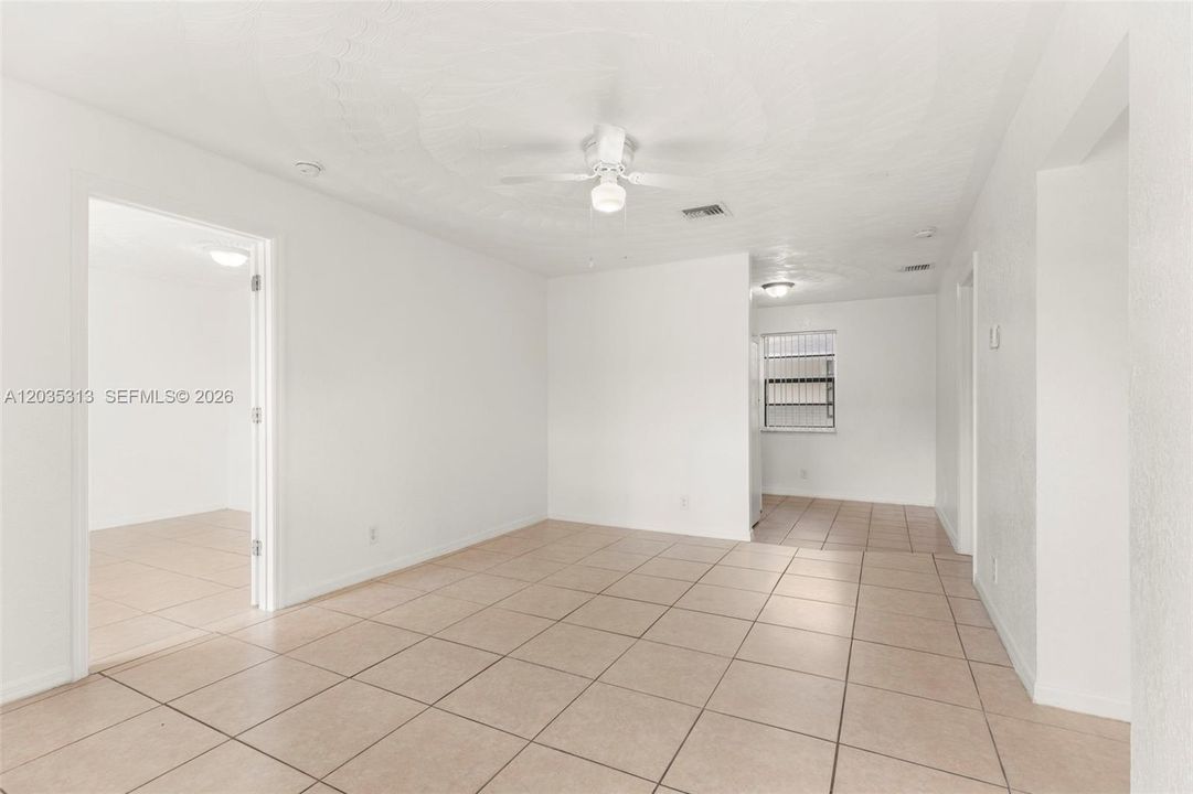 For Rent: $2,850 (3 beds, 2 baths, 2250 Square Feet)