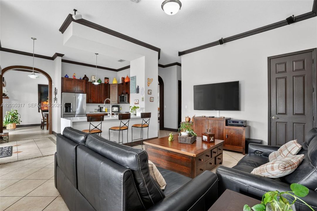For Sale: $875,000 (4 beds, 3 baths, 2326 Square Feet)