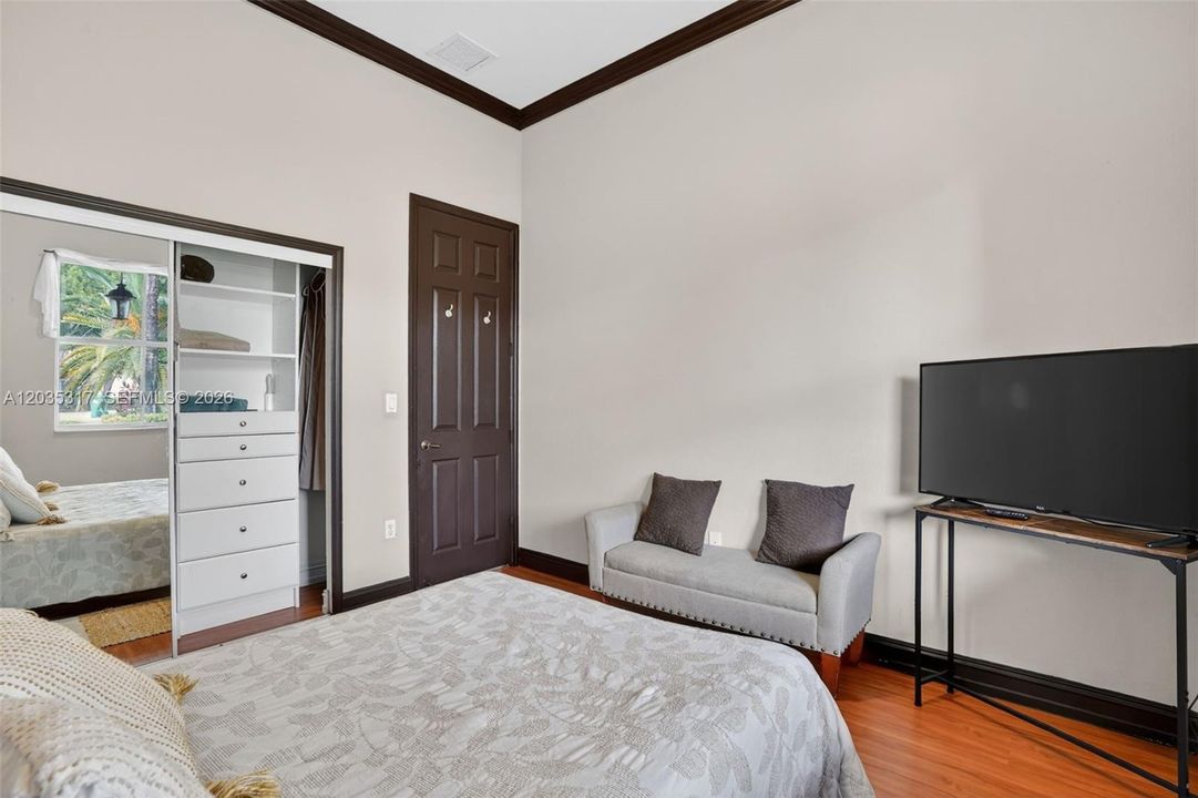 For Sale: $875,000 (4 beds, 3 baths, 2326 Square Feet)