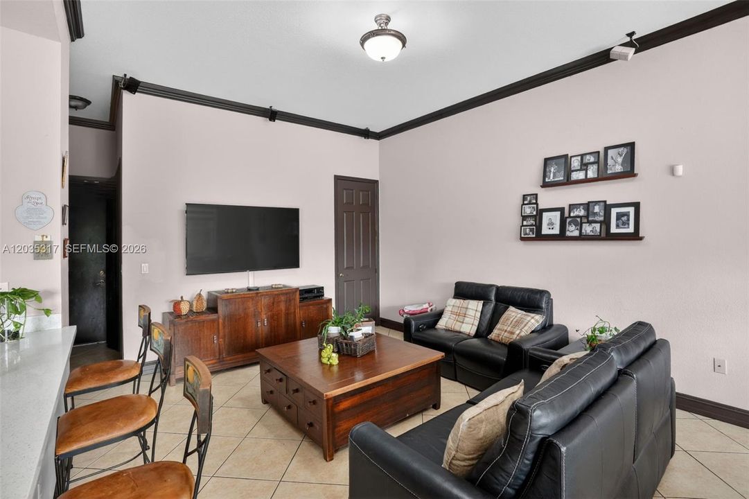 For Sale: $875,000 (4 beds, 3 baths, 2326 Square Feet)
