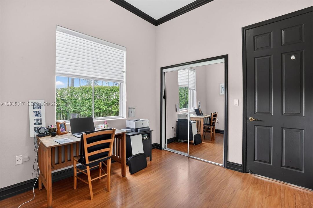 For Sale: $875,000 (4 beds, 3 baths, 2326 Square Feet)