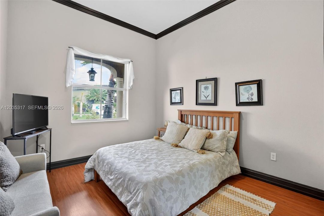 For Sale: $875,000 (4 beds, 3 baths, 2326 Square Feet)