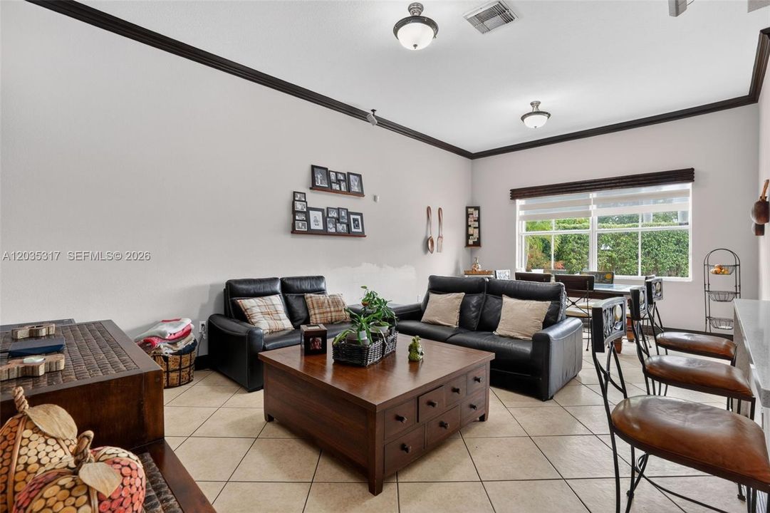 For Sale: $875,000 (4 beds, 3 baths, 2326 Square Feet)