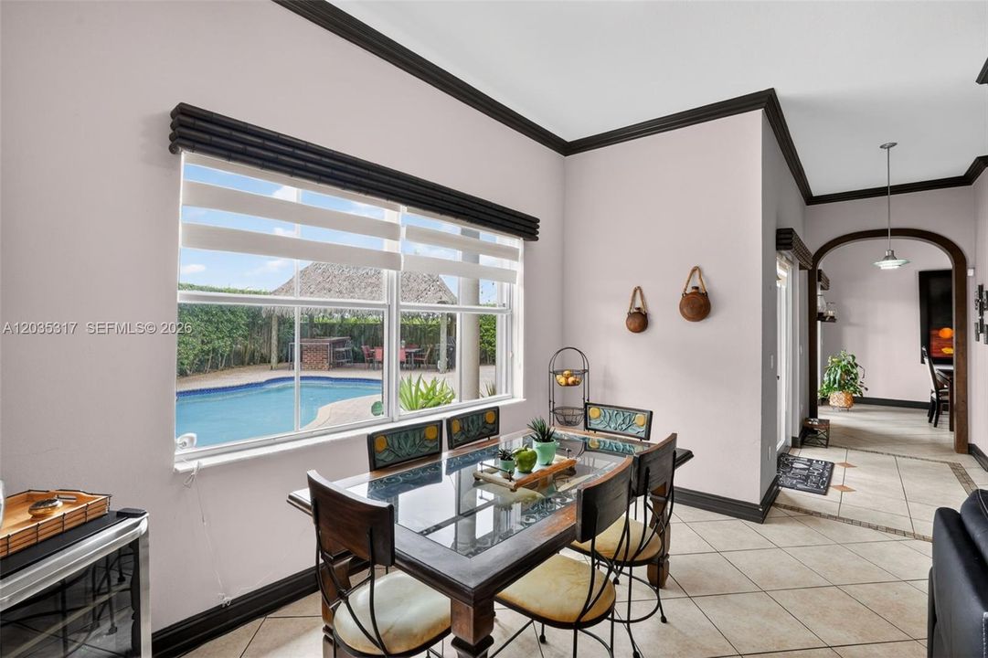 For Sale: $875,000 (4 beds, 3 baths, 2326 Square Feet)