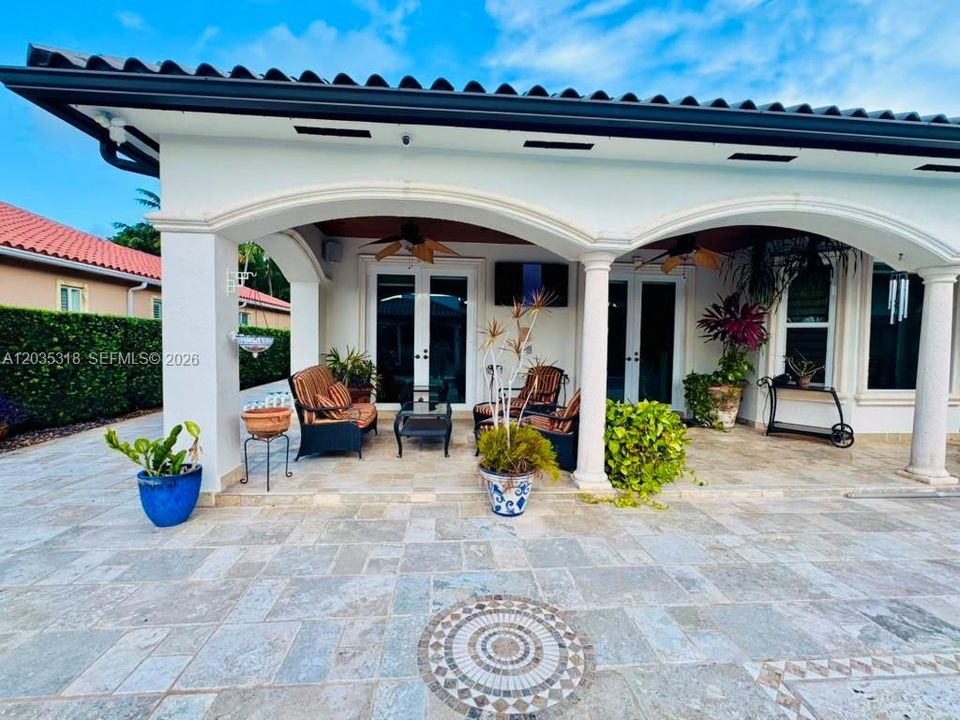 For Rent: $7,500 (4 beds, 4 baths, 3149 Square Feet)
