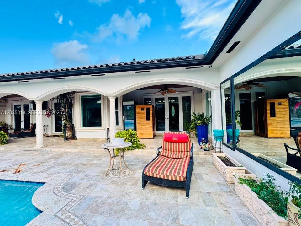For Rent: $7,500 (4 beds, 4 baths, 3149 Square Feet)