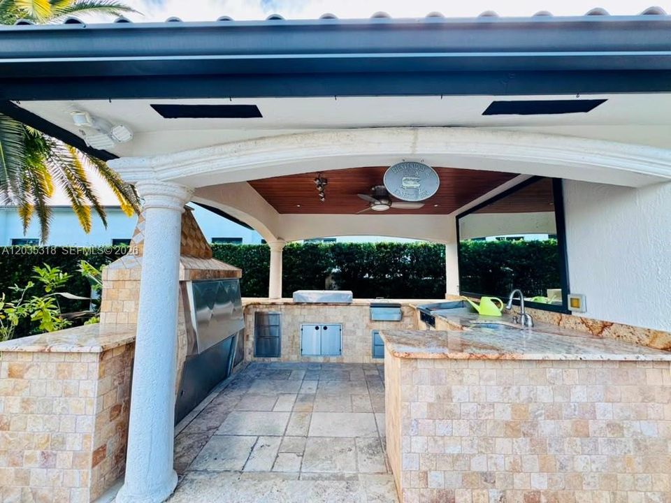 For Rent: $7,500 (4 beds, 4 baths, 3149 Square Feet)