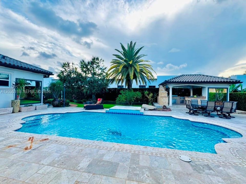 For Rent: $7,500 (4 beds, 4 baths, 3149 Square Feet)