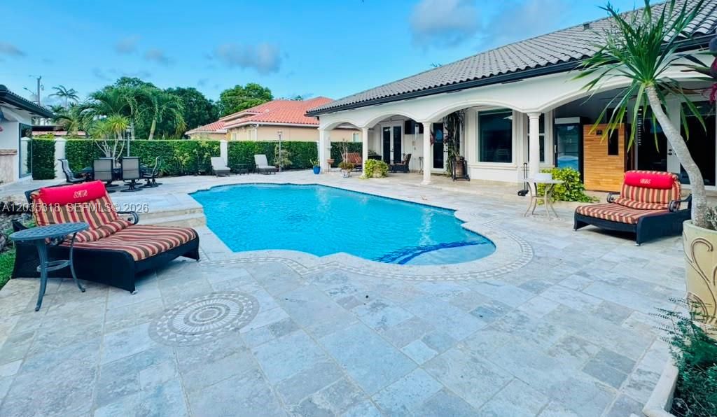 For Rent: $7,500 (4 beds, 4 baths, 3149 Square Feet)