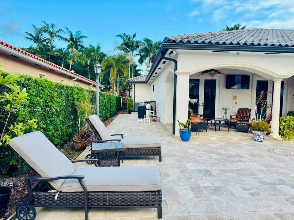 For Rent: $7,500 (4 beds, 4 baths, 3149 Square Feet)