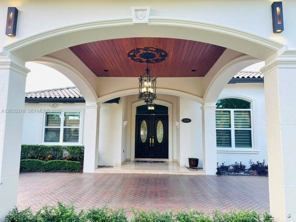 For Rent: $7,500 (4 beds, 4 baths, 3149 Square Feet)
