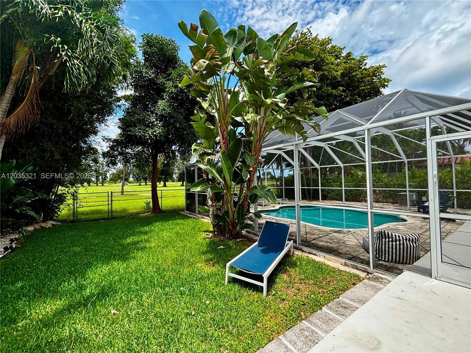 En Venta: $1,700,000 (3 camas, 3 baños, 1971 Pies cuadrados)