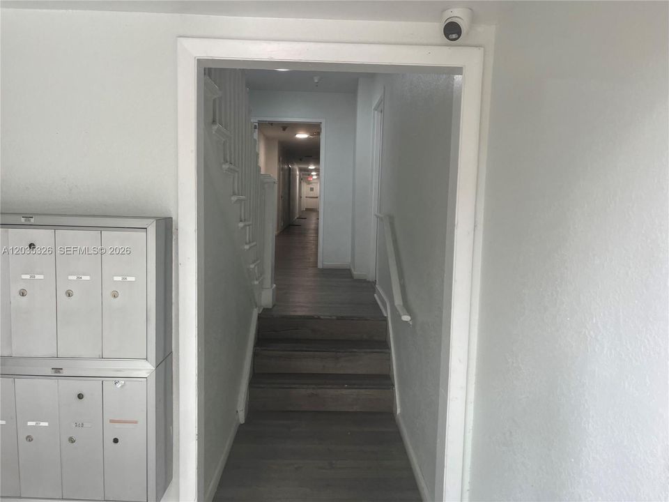 For Rent: $1,800 (1 beds, 1 baths, 420 Square Feet)