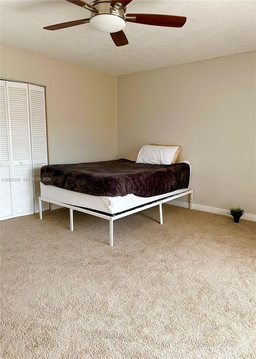 For Rent: $1,650 (1 beds, 1 baths, 768 Square Feet)