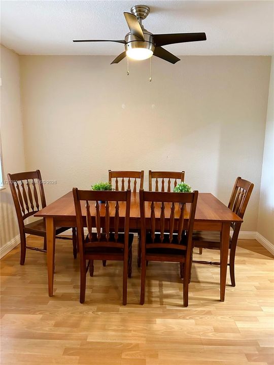 For Rent: $1,650 (1 beds, 1 baths, 768 Square Feet)