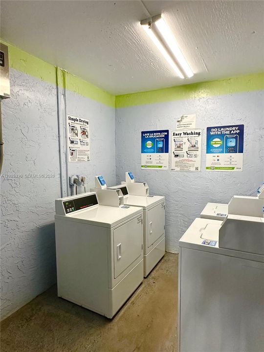 For Rent: $1,650 (1 beds, 1 baths, 768 Square Feet)