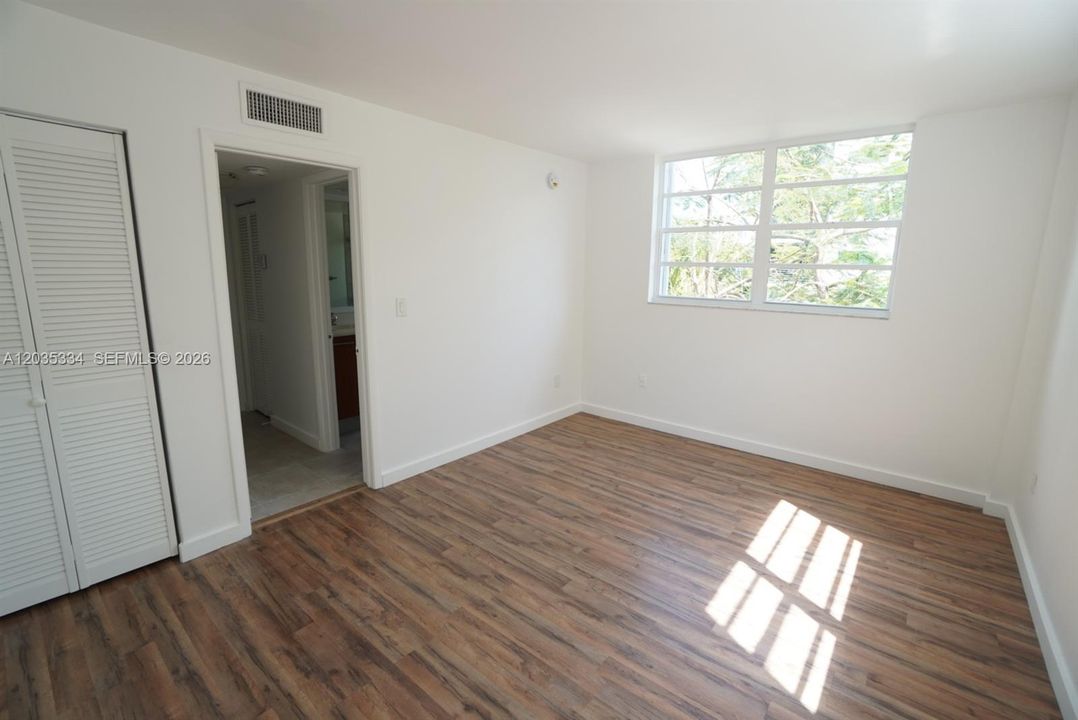 В аренду: $2,350 (1 спален, 1 ванн, 741 Квадратных фут)
