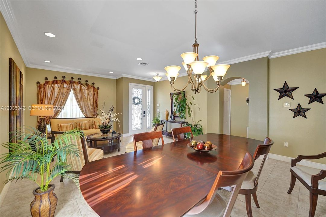 For Sale: $830,000 (4 beds, 3 baths, 3020 Square Feet)