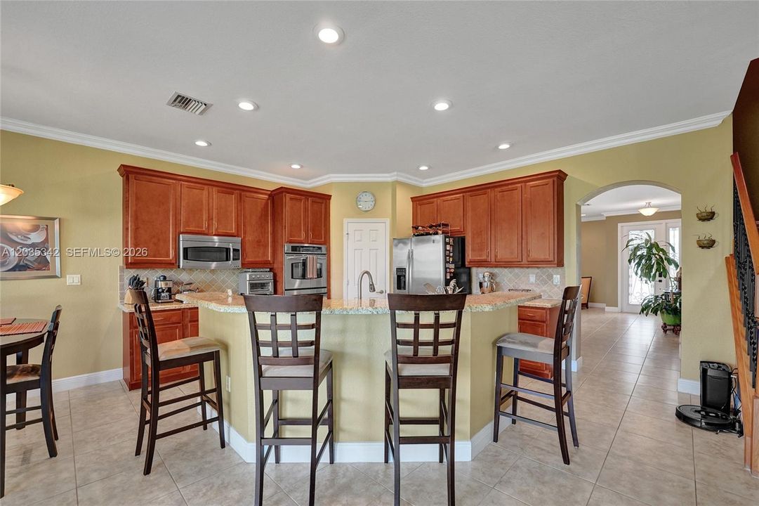 For Sale: $830,000 (4 beds, 3 baths, 3020 Square Feet)