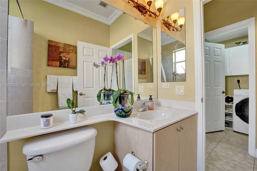 For Sale: $830,000 (4 beds, 3 baths, 3020 Square Feet)