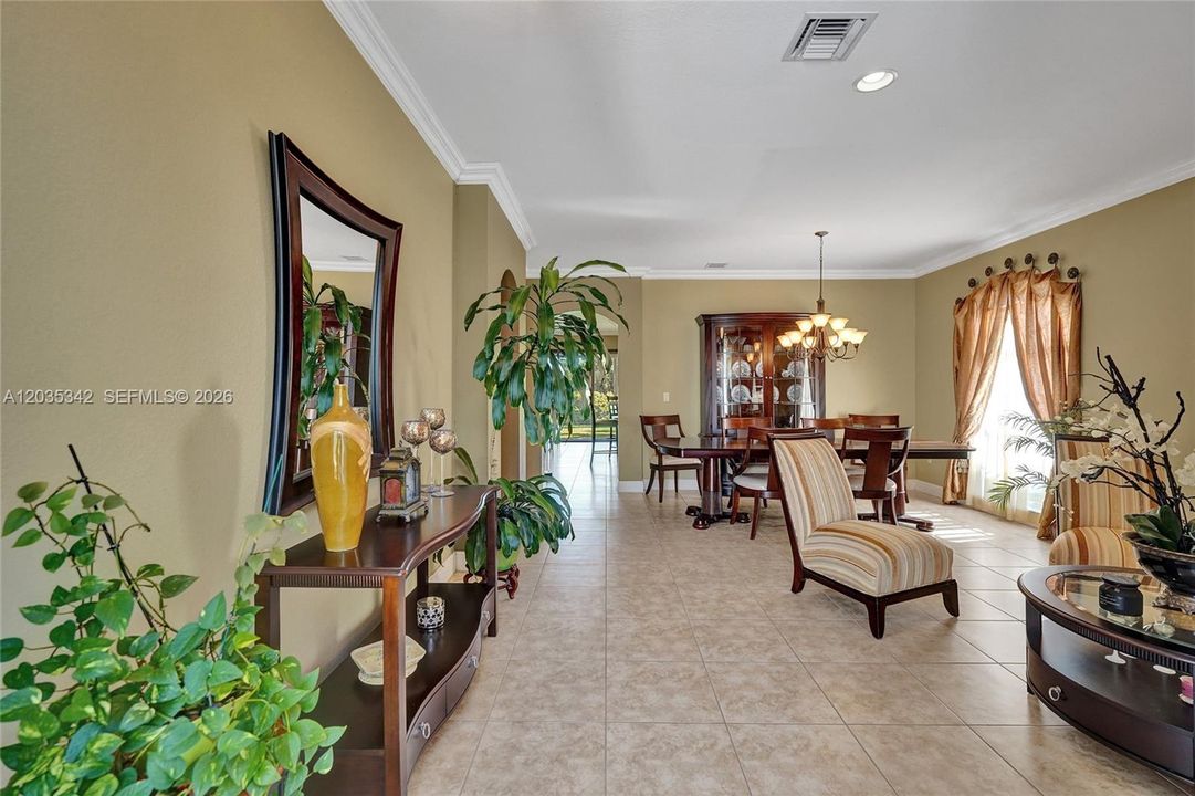 For Sale: $830,000 (4 beds, 3 baths, 3020 Square Feet)