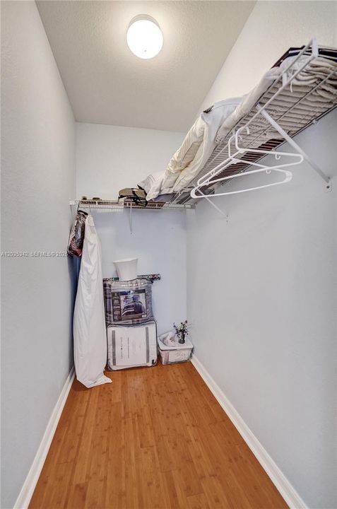 For Sale: $830,000 (4 beds, 3 baths, 3020 Square Feet)