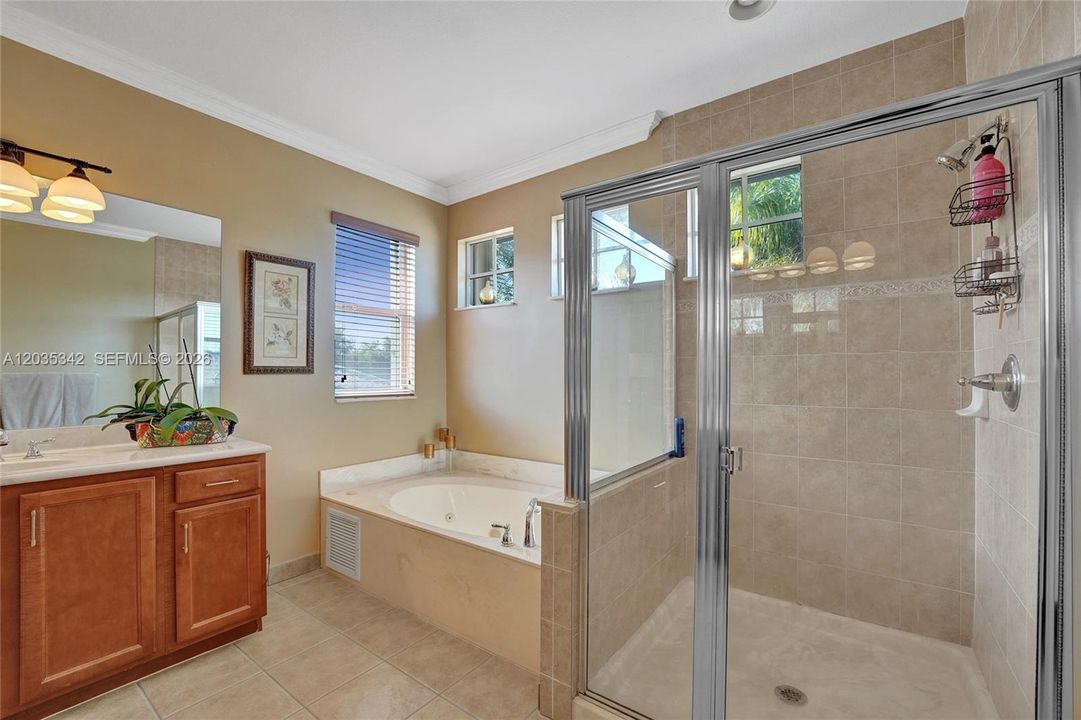 For Sale: $830,000 (4 beds, 3 baths, 3020 Square Feet)
