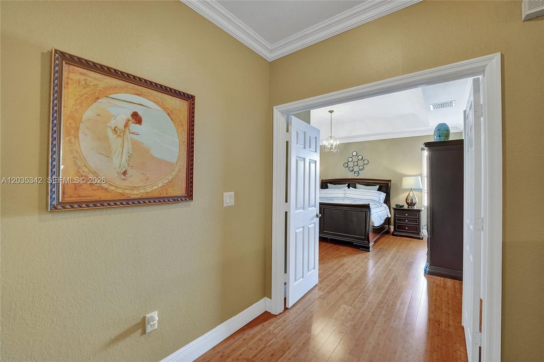 For Sale: $830,000 (4 beds, 3 baths, 3020 Square Feet)