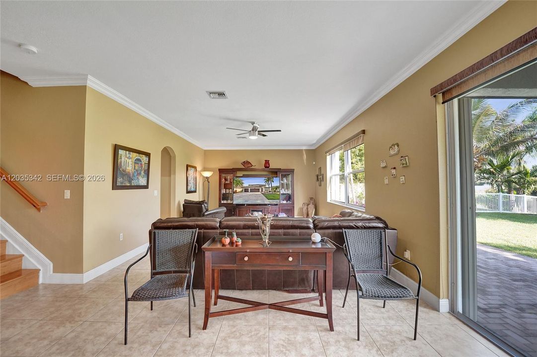 For Sale: $830,000 (4 beds, 3 baths, 3020 Square Feet)