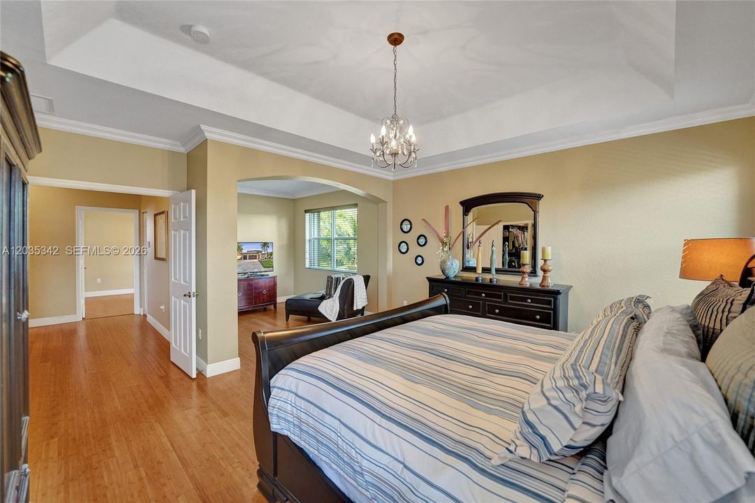 For Sale: $830,000 (4 beds, 3 baths, 3020 Square Feet)