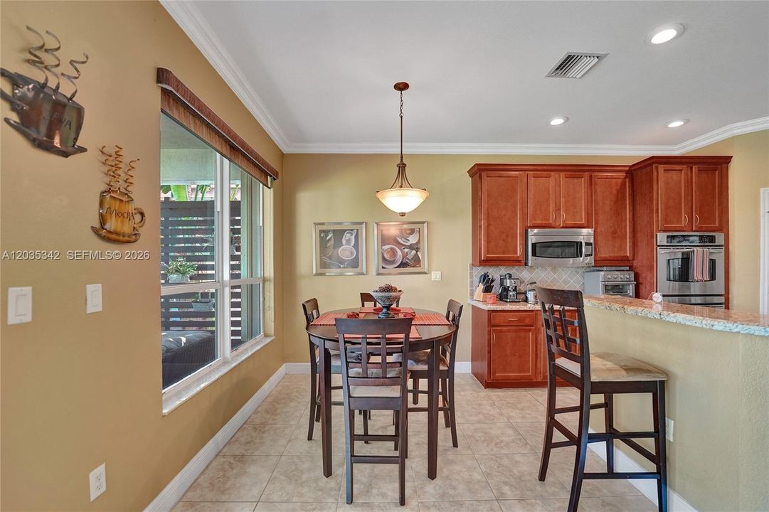 For Sale: $830,000 (4 beds, 3 baths, 3020 Square Feet)