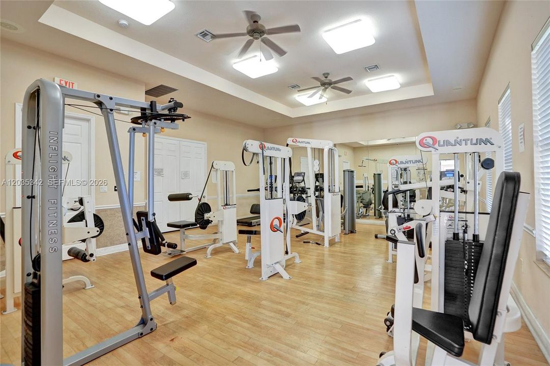 For Sale: $830,000 (4 beds, 3 baths, 3020 Square Feet)