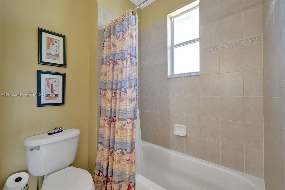 For Sale: $830,000 (4 beds, 3 baths, 3020 Square Feet)