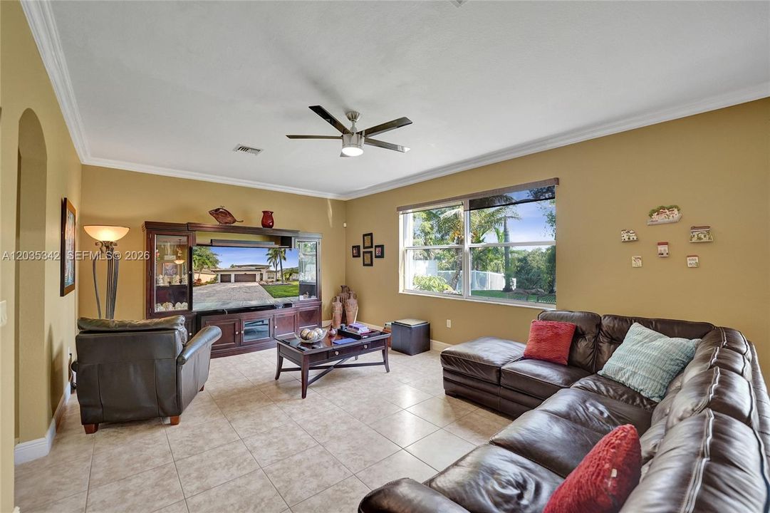 For Sale: $830,000 (4 beds, 3 baths, 3020 Square Feet)