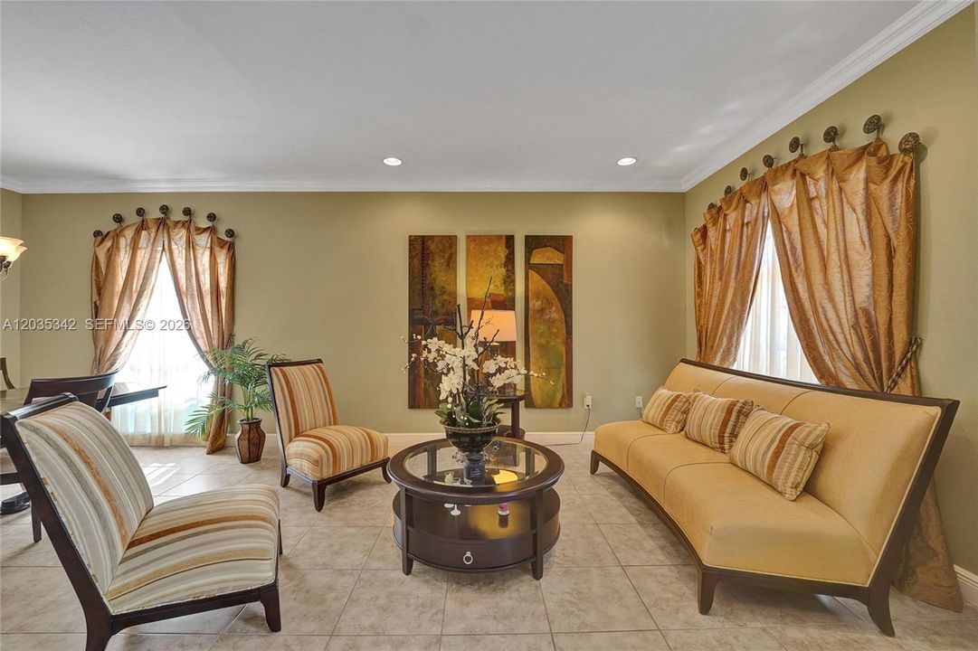 For Sale: $830,000 (4 beds, 3 baths, 3020 Square Feet)
